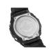 Relógio Casio AnaDigi G-SHOCK *Bluetooth e Tough Solar Masculino GBA-950-1ADR