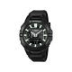 Relógio Casio AnaDigi G-SHOCK *Bluetooth e Tough Solar Masculino GBA-950-1ADR