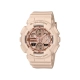 Relógio Casio G-Shock AnaDigi Feminino GMA-S140PG-4ADR