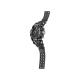 Relógio Casio AnaDigi G Shock *Carbon Mudmaster Solar Masculino GWG-2000-1A1DR