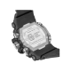Relógio Casio AnaDigi G Shock *Carbon Mudmaster Solar Masculino GWG-2000-1A1DR