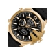 RELÓGIO DIESEL ANA DIGI MASCULINO DZ4634B1 P2PX
