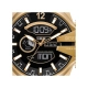 RELÓGIO DIESEL ANA DIGI MASCULINO DZ4634B1 P2PX