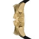 RELÓGIO DIESEL ANA DIGI MASCULINO DZ4634B1 P2PX