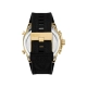 RELÓGIO DIESEL ANA DIGI MASCULINO DZ4634B1 P2PX