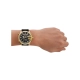 RELÓGIO DIESEL ANA DIGI MASCULINO DZ4634B1 P2PX