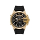 RELÓGIO DIESEL ANA DIGI MASCULINO DZ4634B1 P2PX