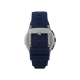 RELÓGIO ORIENT ANA DIG MASCULINO MTSPA005 D1DX