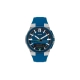RELÓGIO ORIENT ANA DIG MASCULINO MTSPA005 D1DX