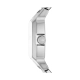 Relógio Diesel D-Cave Masculino DZ2150B1 E2SX