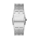Relógio Diesel D-Cave Masculino DZ2150B1 E2SX