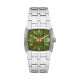 Relógio Diesel D-Cave Masculino DZ2150B1 E2SX