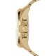 RELÓGIO DIESEL MEGA CHIEF MASCULINO DZ4360B1 C2KX