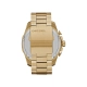 RELÓGIO DIESEL MEGA CHIEF MASCULINO DZ4360B1 C2KX