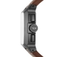RELÓGIO DIESEL CLIFFHANGER MASCULINO DZ4641B1 D2NX
