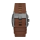 RELÓGIO DIESEL CLIFFHANGER MASCULINO DZ4641B1 D2NX