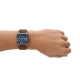 RELÓGIO DIESEL CLIFFHANGER MASCULINO DZ4641B1 D2NX