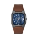 RELÓGIO DIESEL CLIFFHANGER MASCULINO DZ4641B1 D2NX