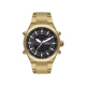 RELÓGIO ORIENT ANA DIG MASCULINO MGSSA005 G1KX