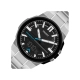 RELÓGIO ORIENT ANA DIG MASCULINO MTSSA006 P1SX