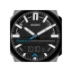 RELÓGIO ORIENT ANA DIG MASCULINO MTSSA006 P1SX