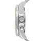 RELÓGIO TECHNOS ANADIGI SKYDIVER MASCULINO WT205FQ/5B