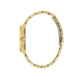 RELÓGIO GUESS CRISTAL FEMININO GW0001L2