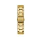 RELÓGIO GUESS CRISTAL FEMININO GW0001L2