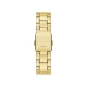 Relógio Guess Ladies Dress Feminino GW0314L2
