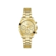 Relógio Guess Ladies Dress Feminino GW0314L2