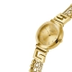 Relógio Guess G Cluster Feminino GW0545L2