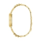 Relógio Guess G Cluster Feminino GW0545L2