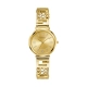 Relógio Guess G Cluster Feminino GW0545L2