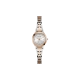 Relógio Guess Tessa Feminino GW0609L3