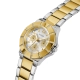 RELÓGIO GUESS FEMININO GW0616L2