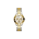 RELÓGIO GUESS FEMININO GW0616L2