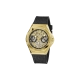 Relógio Guess Asteria Feminino GW0620L2