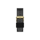 Relógio Guess Asteria Feminino GW0620L2
