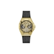 Relógio Guess Asteria Feminino GW0620L2