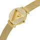 Relógio Guess Mini Iconic Feminino GW0671L2
