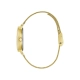 Relógio Guess Mini Iconic Feminino GW0671L2