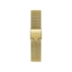 Relógio Guess Mini Iconic Feminino GW0671L2