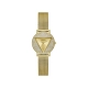 Relógio Guess Mini Iconic Feminino GW0671L2
