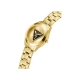 Relógio Guess Tri Plaque Feminino GW0675L2