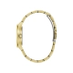 Relógio Guess Tri Plaque Feminino GW0675L2