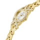 Relógio Guess Adorn Feminino GW0682L2