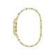 Relógio Guess Adorn Feminino GW0682L2