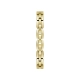 Relógio Guess Adorn Feminino GW0682L2