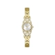 Relógio Guess Adorn Feminino GW0682L2