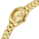RELÓGIO GUESS FEMININO GW0687L2